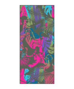 Beac Towels