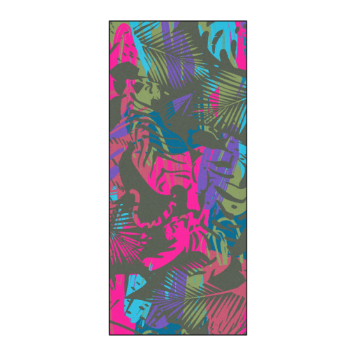 Beac Towels