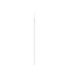 Replacemen Straws