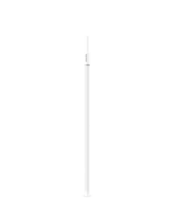 Replacemen Straws