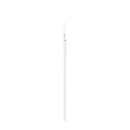 Replacemen Straws