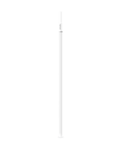 Replacemen Straws