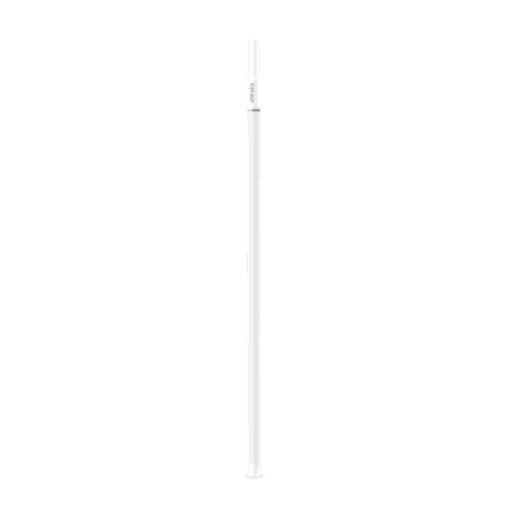 Replacemen Straws