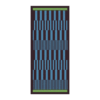 Beac Towels