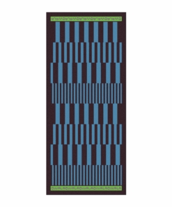 Beac Towels