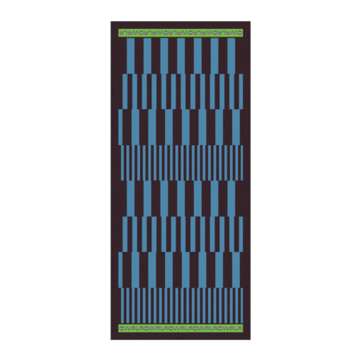 Beac Towels