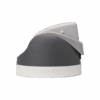 Replacemen Lids