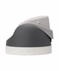 Replacemen Lids