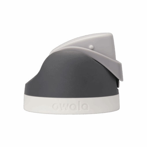 Replacemen Lids