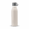 FreeSipTwist