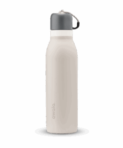 FreeSipTwist