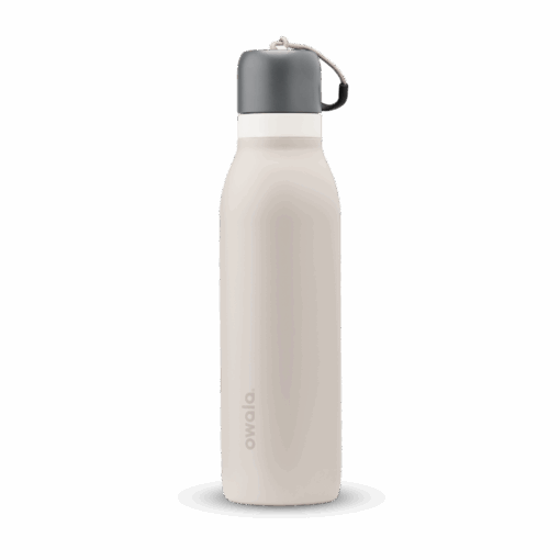 FreeSipTwist
