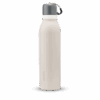 FreeSipTwist