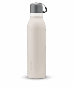 FreeSipTwist