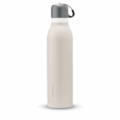 FreeSipTwist