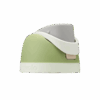Replacemen Lids