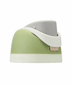 Replacemen Lids