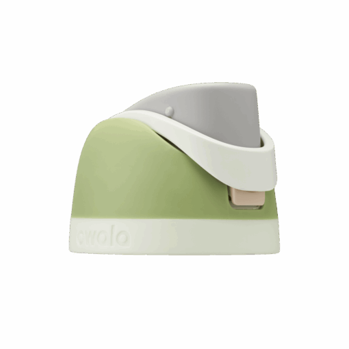 Replacemen Lids
