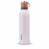 FreeSipTwist