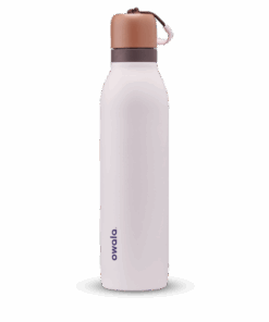 FreeSipTwist