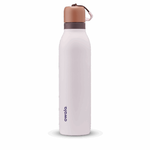 FreeSipTwist