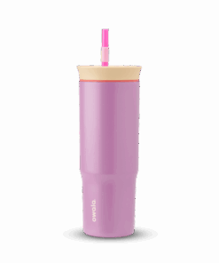 24o Tumbler