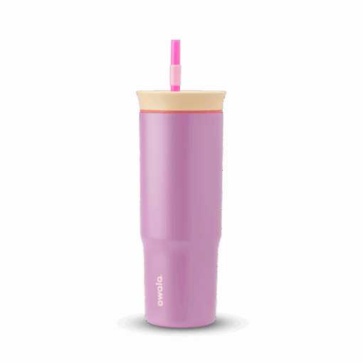 24o Tumbler