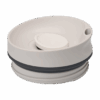 Replacemen Lids