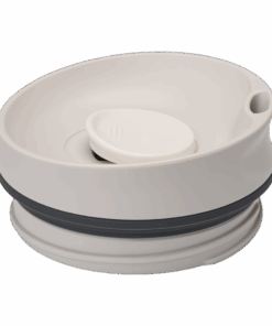 Replacemen Lids
