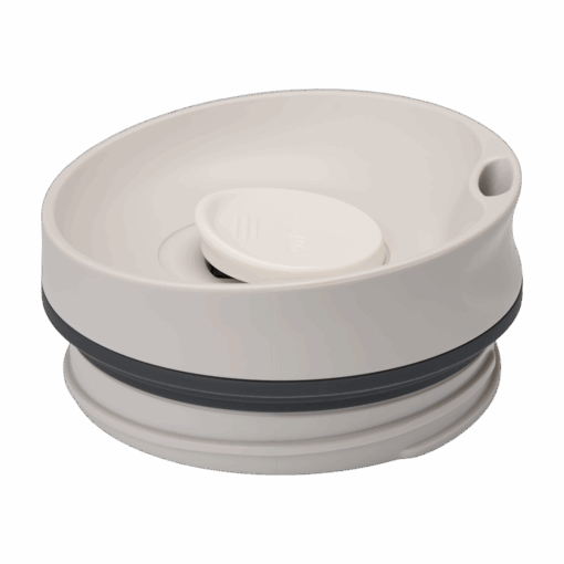 Replacemen Lids