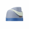 Replacemen Lids