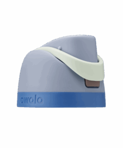 Replacemen Lids
