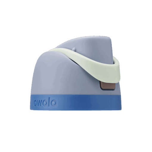 Replacemen Lids