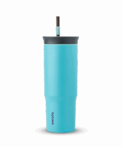 24o Tumbler