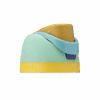 Replacemen Lids