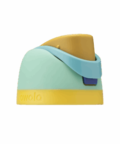 Replacemen Lids