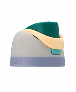 Replacemen Lids