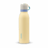 FreeSipTwist