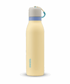FreeSipTwist