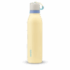 FreeSipTwist