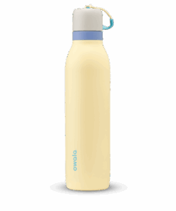 FreeSipTwist