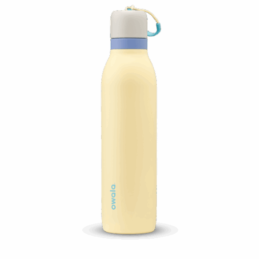FreeSipTwist