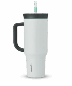 40o Tumbler