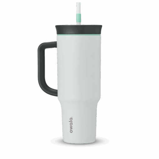40o Tumbler