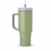 40o Tumbler