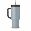 40o Tumbler