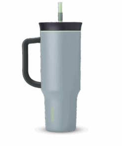 40o Tumbler