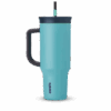 40o Tumbler
