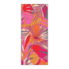 Beac Towels