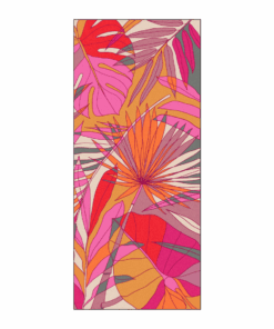 Beac Towels